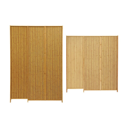 Meuble à chaussure en bambou de style décoratif - vente privée 14:49-layer shoe cabinet;200007763:201336342
