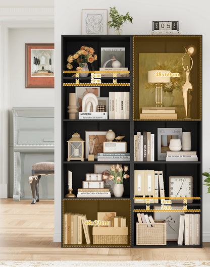 Meuble de rangement à fourniture 48x30x159cm - vente privée 14:29White;200007763:201336101