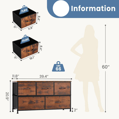 Meuble de rangement chambre pas cher de qualité - vente privée 14:94;200007763:201336101