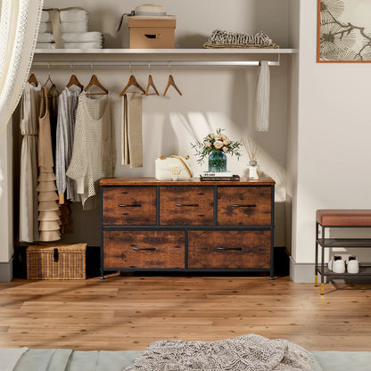 Meuble de rangement chambre pas cher de qualité - vente privée 14:94;200007763:201336101