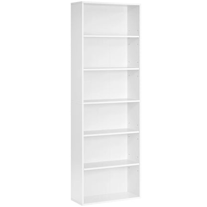 Meuble de rangement colonne rectangulaire 24 x 60 x 178.5 cm - vente privée 14:29;200007763:201336101