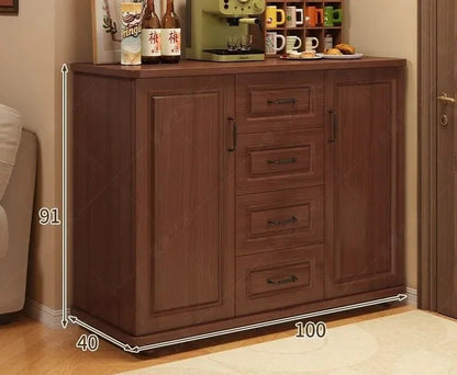 Meuble de rangement d'angle pour maison - vente privée 14:100018786Two doors 4B