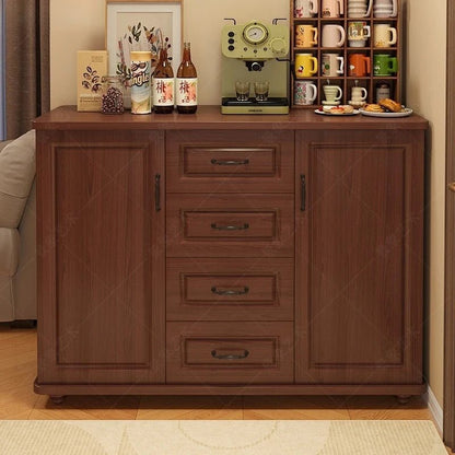 Meuble de rangement d'angle pour maison - vente privée 14:173A 4A