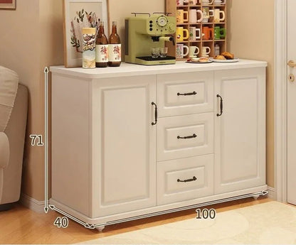 Meuble de rangement d'angle pour maison - vente privée 14:193Two doors 3A