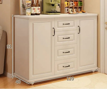 Meuble de rangement d'angle pour maison - vente privée 14:200002984Two doors 4C