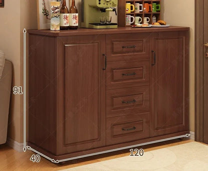 Meuble de rangement d'angle pour maison - vente privée 14:365016Two door 4D
