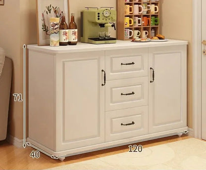 Meuble de rangement d'angle pour maison - vente privée 14:496Two doors 3C