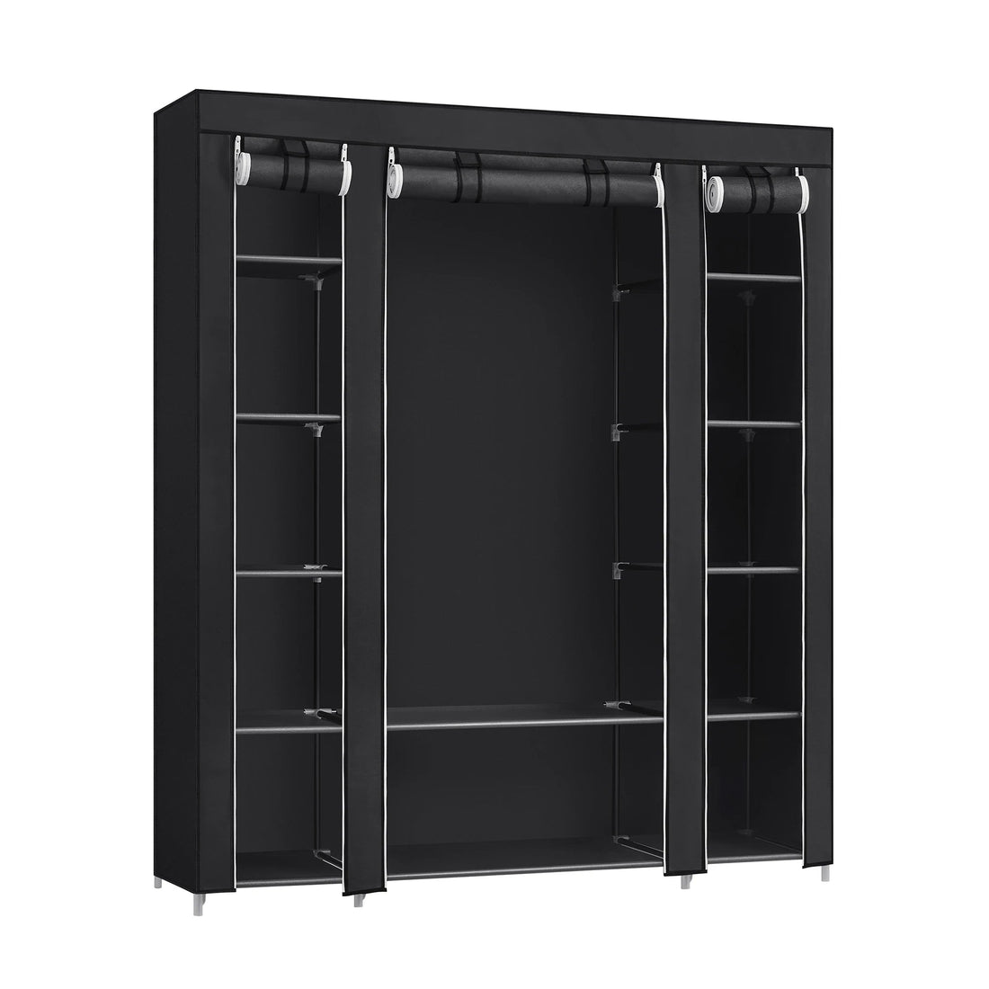 Meuble de rangement de chambre simple - vente privée 14:193;200007763:201336342