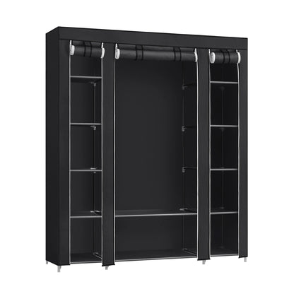 Meuble de rangement de chambre simple - vente privée 14:193;200007763:201336342