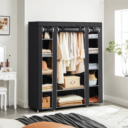 Meuble de rangement de chambre simple - vente privée 14:193;200007763:201336342