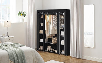 Meuble de rangement de chambre simple - vente privée 14:193;200007763:201336342
