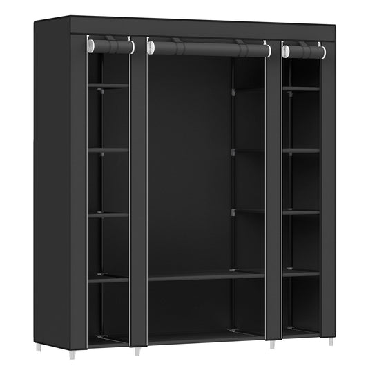 Meuble de rangement de chambre simple - vente privée 14:193;200007763:201336342