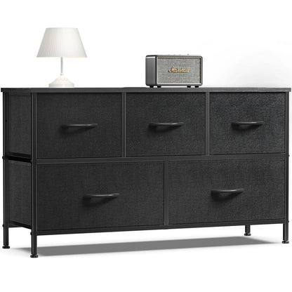 Meuble de rangement idéal pour les vêtements - vente privée 14:193;200007763:201336101
