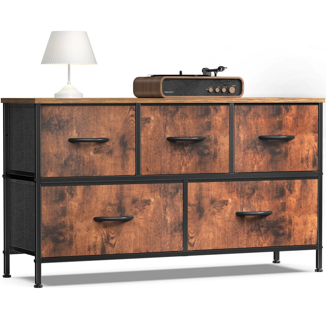 Meuble de rangement idéal pour les vêtements - vente privée 14:200000195;200007763:201336101