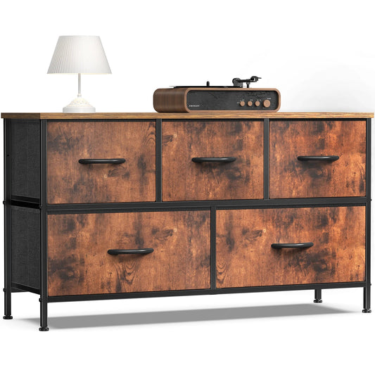 Meuble de rangement idéal pour les vêtements - vente privée 14:200000195;200007763:201336101