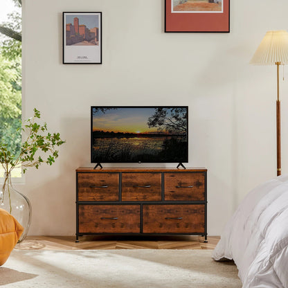 Meuble de rangement idéal pour les vêtements - vente privée 14:200000195;200007763:201336101