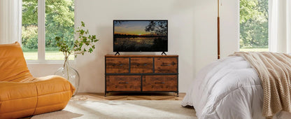 Meuble de rangement idéal pour les vêtements - vente privée 14:200000195;200007763:201336101