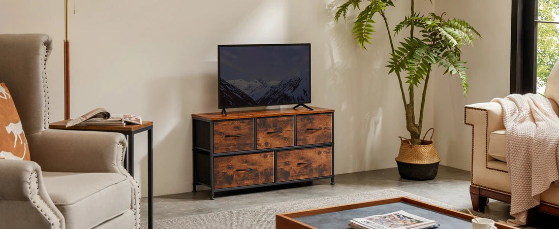 Meuble de rangement idéal pour les vêtements - vente privée 14:200000195;200007763:201336101