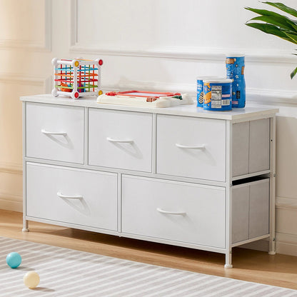 Meuble de rangement idéal pour les vêtements - vente privée 14:200002130;200007763:201336101