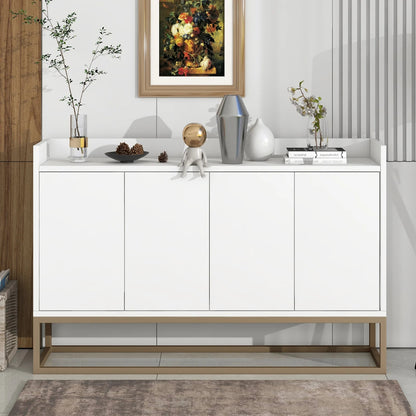 Meuble de rangement long et bas pour entrée ou salon - vente privée 14:173Blue;200007763:201336101