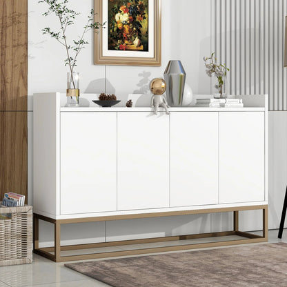 Meuble de rangement long et bas pour entrée ou salon - vente privée 14:173Blue;200007763:201336101