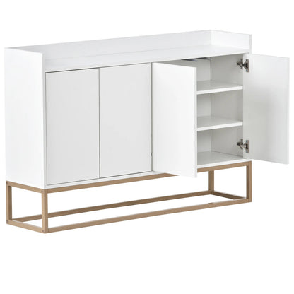 Meuble de rangement long et bas pour entrée ou salon - vente privée 14:173Blue;200007763:201336101