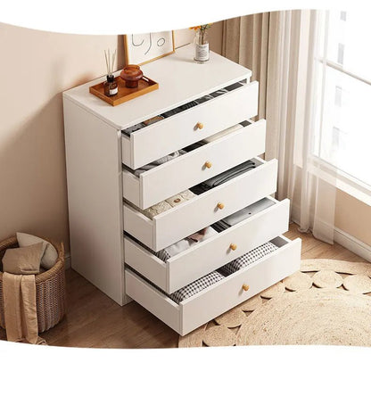 Meuble de rangement moderne antipoussière - vente privée 14:200006152White 40x32x66