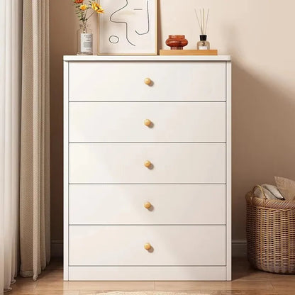 Meuble de rangement moderne antipoussière - vente privée 14:200006152White 40x32x66