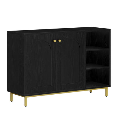 Meuble de rangement pas cher disponible en noir et blanc - vente privée 14:193;200007763:201336101