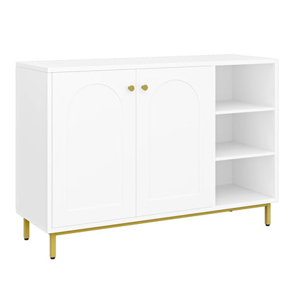 Meuble de rangement pas cher disponible en noir et blanc - vente privée 14:29;200007763:201336101