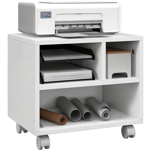 Meuble de rangement pour bureau 40X30X36 cm - vente privée 200007763:201336104