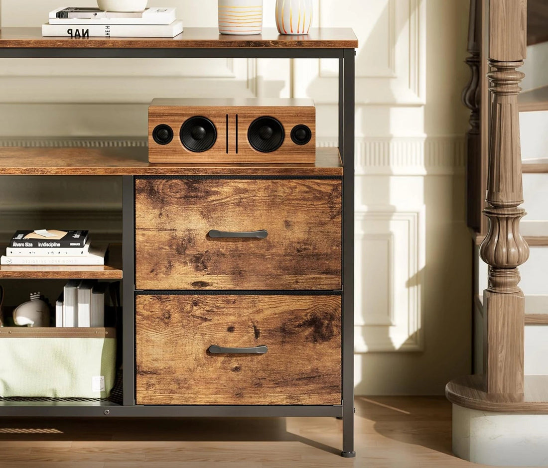 Meuble de rangement pour télévision - vente privée 14:200002984137m-Green;200007763:201336101