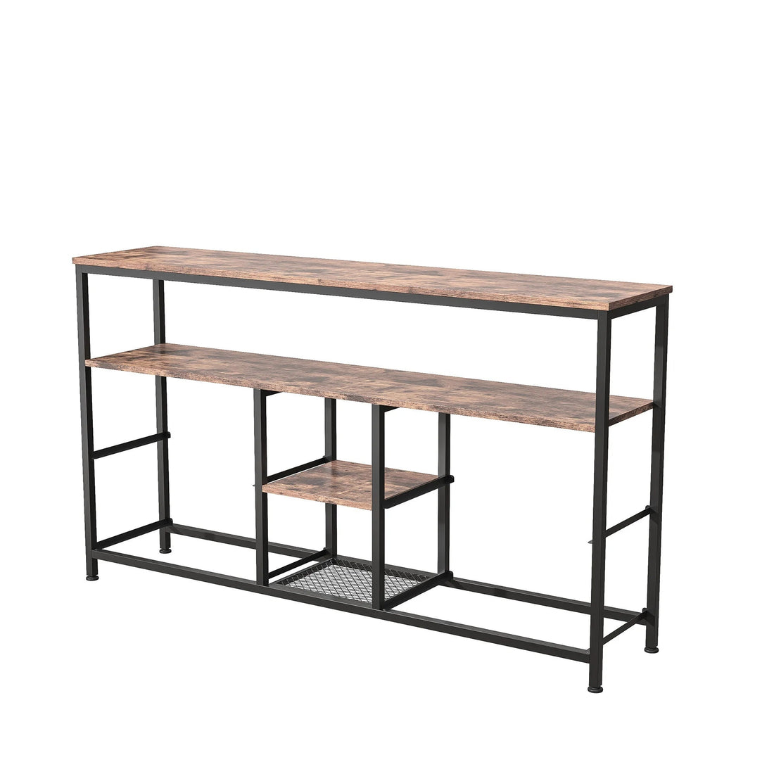 Meuble de rangement pour télévision - vente privée 14:200002984137m-Green;200007763:201336101