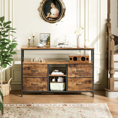 Meuble de rangement pour télévision - vente privée 14:200002984137m-Green;200007763:201336101