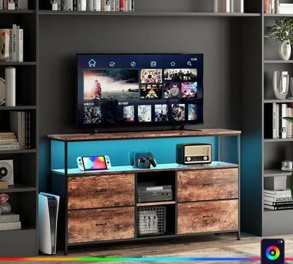 Meuble de rangement pour télévision - vente privée 14:200002984137m-Green;200007763:201336101
