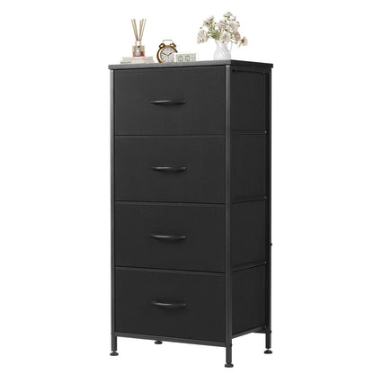 Meuble de rangement pour vêtements à structure en acier - vente privée 14:193;200007763:201336101