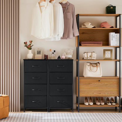 Meuble de rangement pour vêtements à structure en acier - vente privée 14:200000195;200007763:201336101