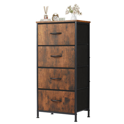 Meuble de rangement pour vêtements à structure en acier - vente privée 14:200000195;200007763:201336101