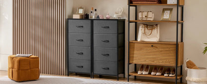 Meuble de rangement pour vêtements à structure en acier - vente privée 14:200000195;200007763:201336101