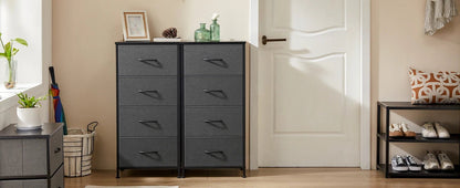 Meuble de rangement pour vêtements à structure en acier - vente privée 14:200000195;200007763:201336101