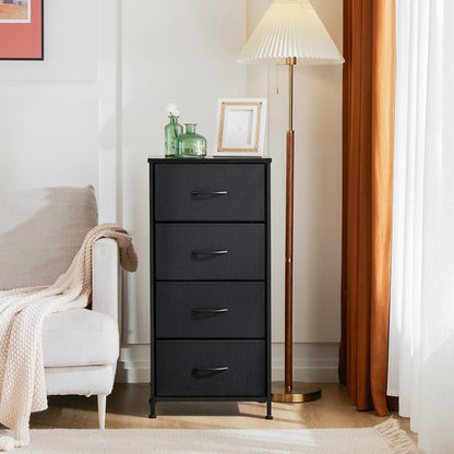 Meuble de rangement pour vêtements à structure en acier - vente privée 14:200000195;200007763:201336101