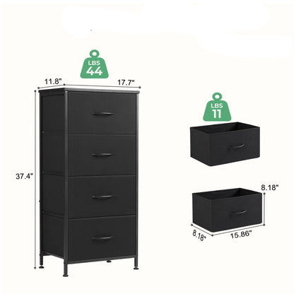 Meuble de rangement pour vêtements à structure en acier - vente privée 14:200000195;200007763:201336101
