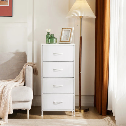 Meuble de rangement pour vêtements à structure en acier - vente privée 14:200002130;200007763:201336101