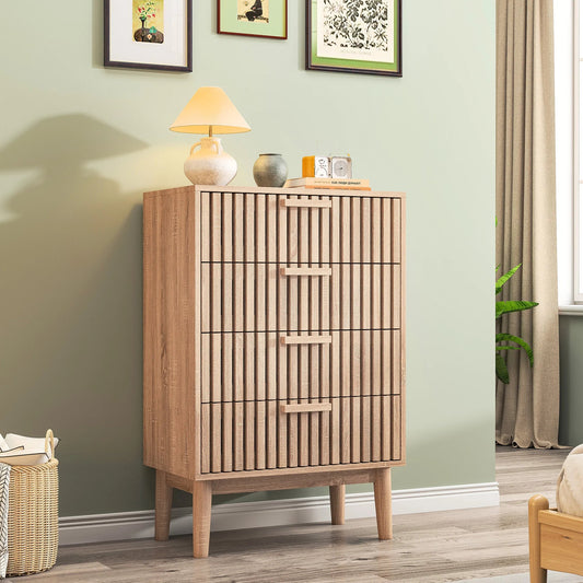 Meuble de rangement profondeur 30 cm en bois - vente privée 200007763:201336101