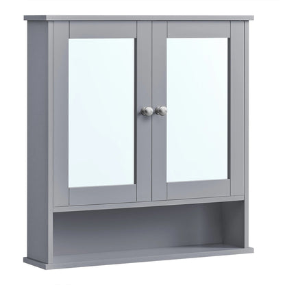 Meuble de rangement salle de bain mural - vente privée 14:200006151;200007763:201336342