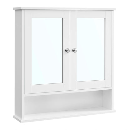Meuble de rangement salle de bain mural - vente privée 14:29;200007763:201336342