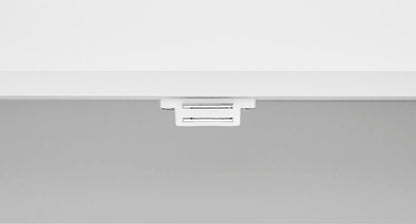 Meuble de rangement salle de bain mural - vente privée 14:29;200007763:201336342