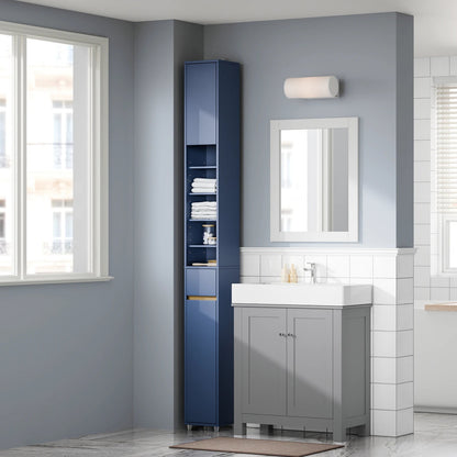 Meuble salle de bain bois massif haut - vente privée 14:173;200007763:201336101