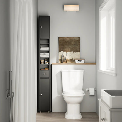 Meuble salle de bain bois massif haut - vente privée 14:193;200007763:201336101