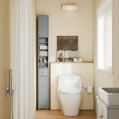 Meuble salle de bain bois massif haut - vente privée 14:200006151;200007763:201336101